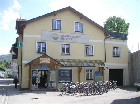 Hermes Paketshop Lochhauserstraße 40 in Puchheim Moja 